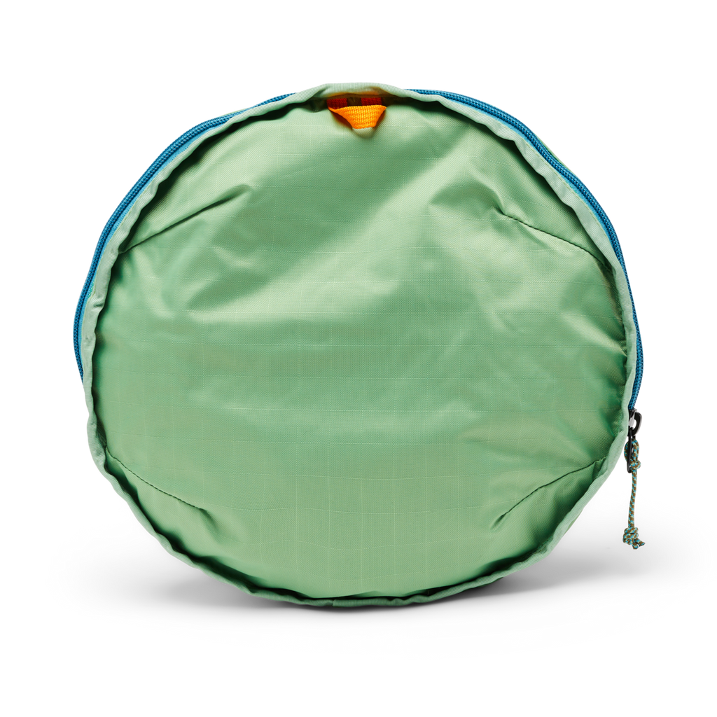 Ligera 32L Duffel Bag - Cada Día, Oak