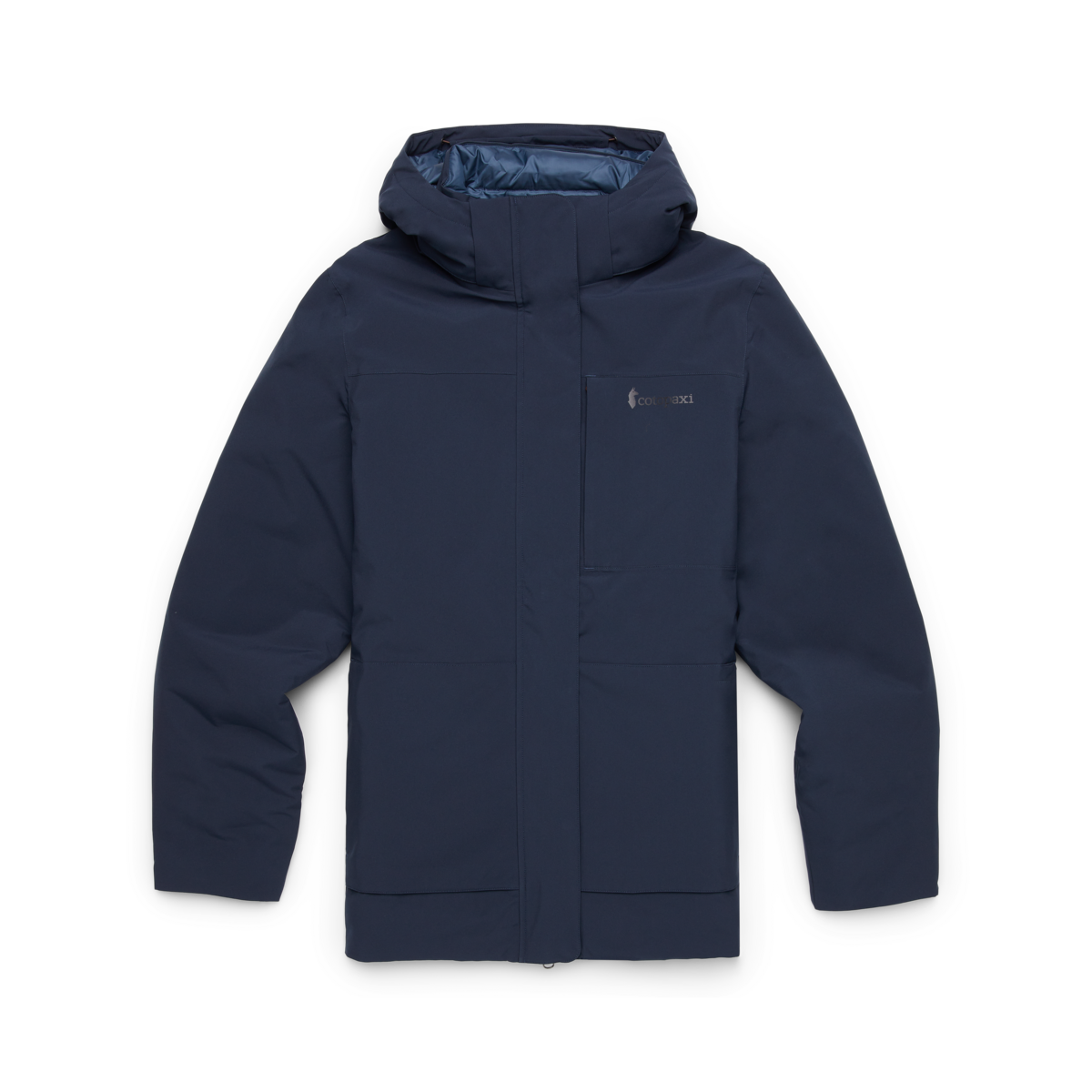 Calidez Down Parka - Women's