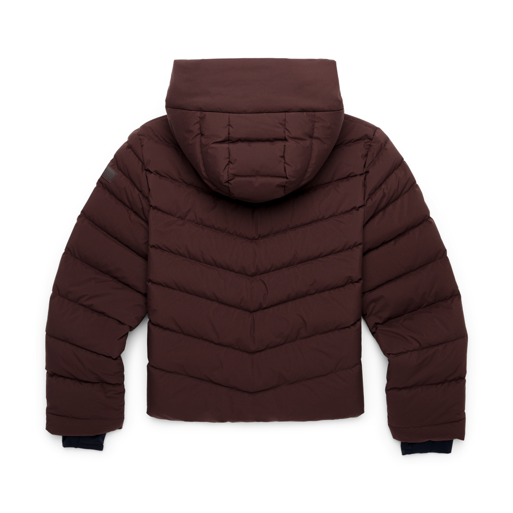 Alivio Down Jacket - Women's