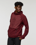 Mulberry