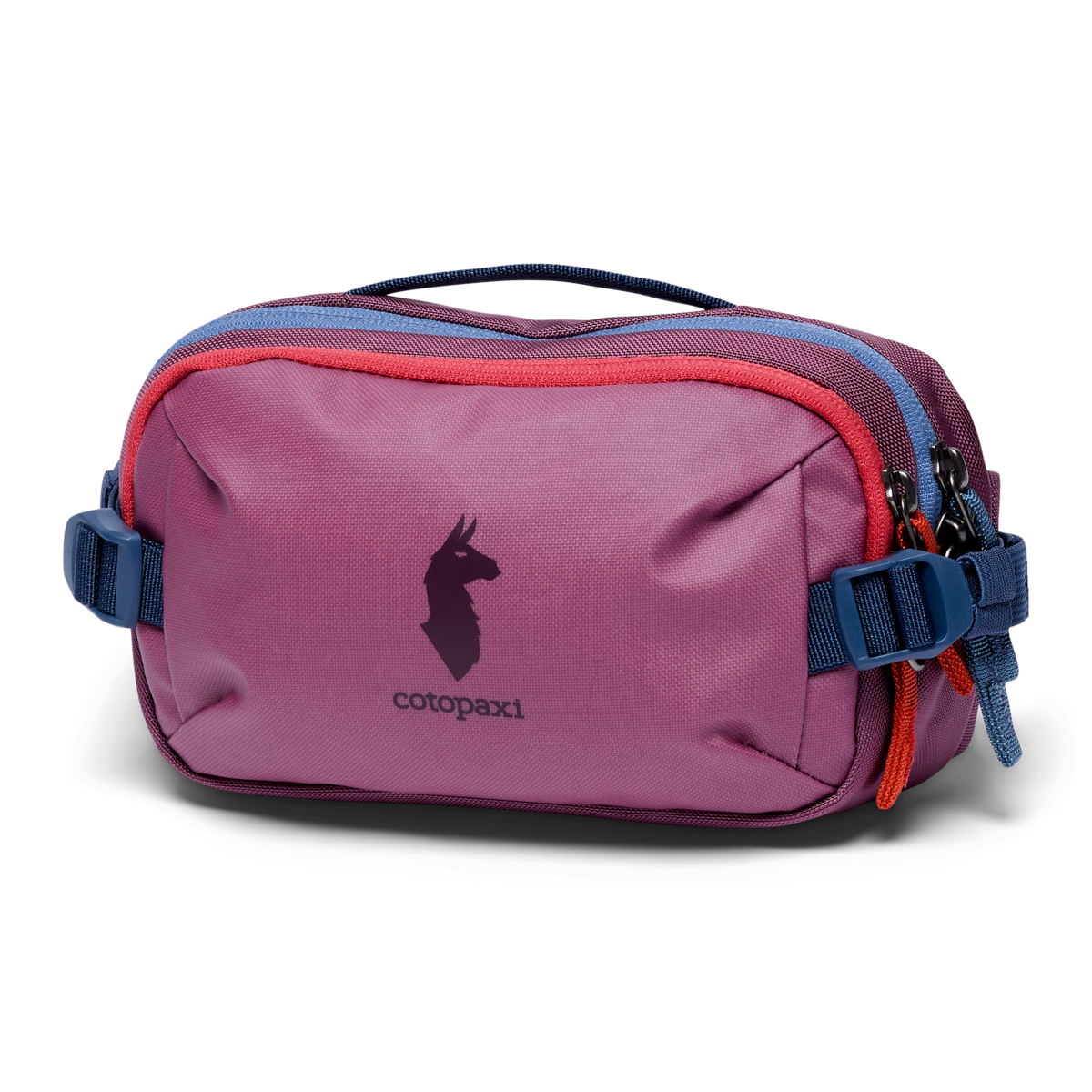 Allpa X 1.5L Hip Pack, Fig