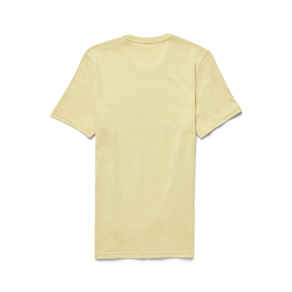 Llama Greetings T-Shirt - Men's