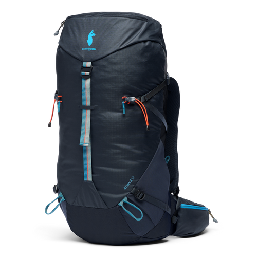 Arenal 32L Backpack, Carbon