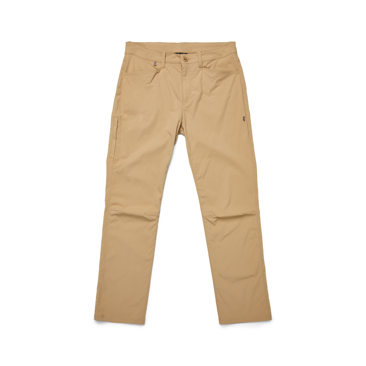 Coraje Tech Pant - Women's