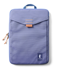 14 Inch Laptop Sleeve - Cada Día, Aster