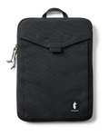 Cotopaxi Black