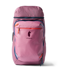 Allpa 50L Adventure Travel Pack, Fig