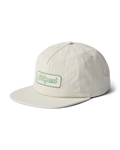 Cotopaxi Heritage Tech Hat, Mineral