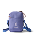 Todo 1L Shoulder Bag, Aster