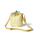Todo 3L Bucket Bag - Cada Día, Husk