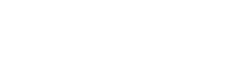 Cozopets.Shop